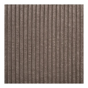 Canapea Lido, Maro, 170x92x290x76 cm - Img 2