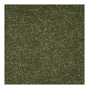 Canapea lounge stanga Clyde, Verde masliniu, 109x177x300x75 cm - Img 3