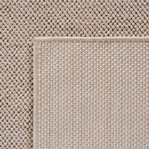 Covor Helix V1 Bej 160x230 cm - Img 6