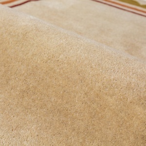 Covor Lois Natural 120x170 cm - Img 5