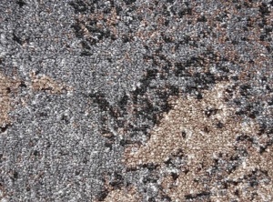 Covor, Mira, Gri, 50x80 cm, Delta Mira 24137 123 - Img 2