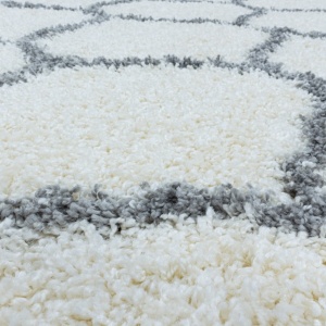 Covor Salsa Crem 240x340 cm - Img 6