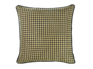 Párnahuzat, Jacquard V7, 43x43 cm