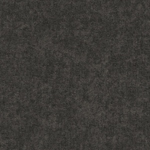 Scaun dining Carlton, Gri, 83.5x52x56 cm - Img 6