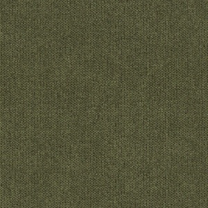 Scaun dining Cliff, Verde, 87x50x57.5 cm - Img 9