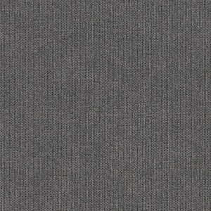 Scaun dining Daniella, Gri, 80x62x57 cm - Img 6