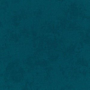 Scaun dining Emilia, Verde, 83x57x61 cm - Img 7