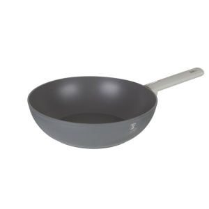 Serpenyő Colecția Aspen, 28 cm - Img 2
