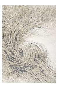 Szőnyeg, Bologna, zöld, 200x290 cm