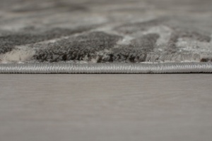 Szőnyeg, Flair Rugs, Lyra, többszínű, 160x230 cm - Img 3