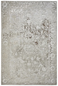 Szőnyeg, Milano, taupe, 155x230 cm