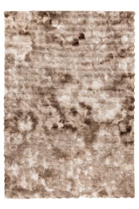 Szőnyeg, My Camouflage, Taupe, 40x60 cm