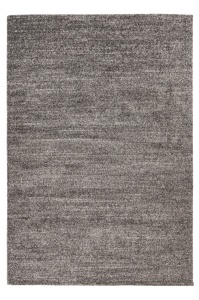 Szőnyeg My Nassau, szürke, 160x230 cm