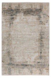 Szőnyeg, My Noblesse, taupe, 200x290 cm