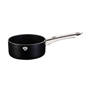Szósz serpenyő Platinum Collection BL-3392, 16 cm - Img 2