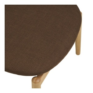 Taburet Olvera, Maro, 43x53.5x38 cm - Img 3