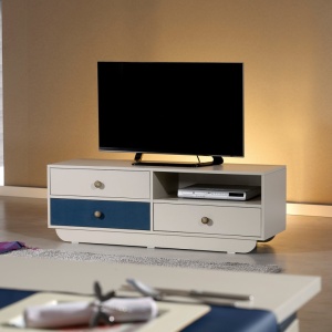 TV-szekrény, Casablanca