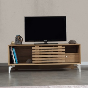 TV-szekrény, Lulu 100Lk