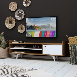 TV-szekrény, Ticaba - Img 2
