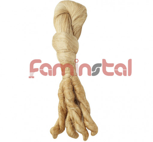 Canepa etansare filete (set 5 fuioare)
