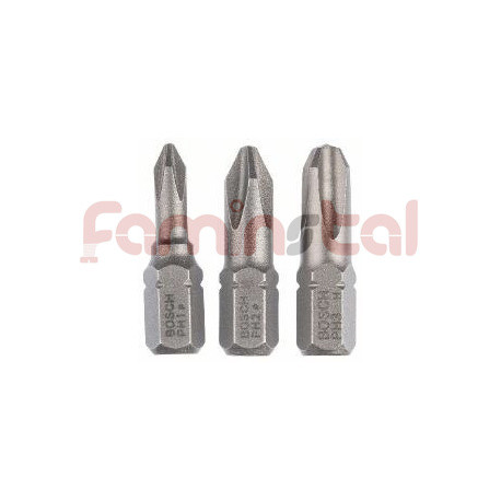 BIT PZ 2 (SET 2 BUC)