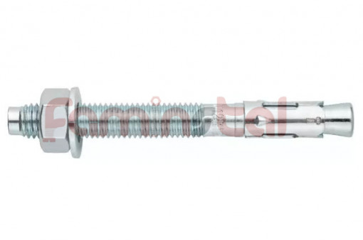 CONEXPAND BOLT M10X100 (SET 10 BUC)