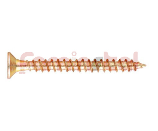 HOLTSURUB PAL CAP INECAT 4X60 (SET 250 BUC)