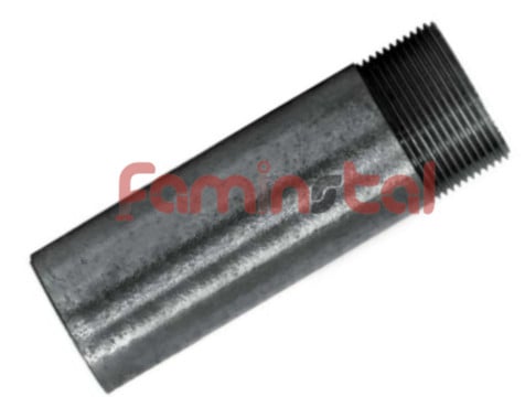 STUT FILETAT 1/2"x100