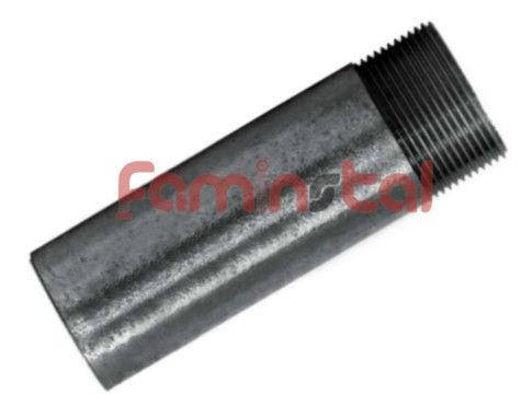 STUT FILETAT 3/4"X100
