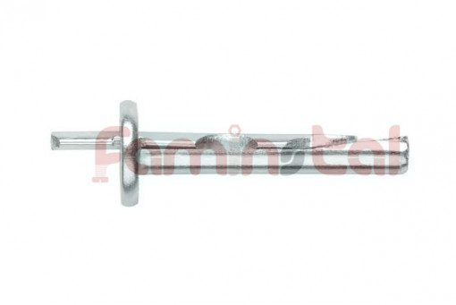 Ancora tip Cui 6X40 (Set 10 buc)