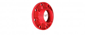 ADAPTOR CANELAT FLANSA 168.3