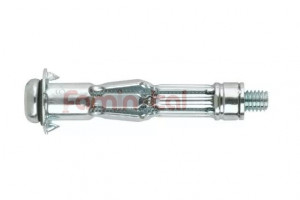 Diblu molly 5X52 (set 10 buc)