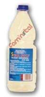 DILUANT UNIVERSAL 0.9L