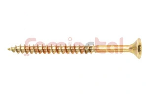 HOLTSURUB PAL CAP INECAT PARTIAL FILETAT 6X150 (SET 100 BUC)