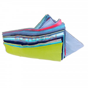 LAVETE BUMBAC (SET 50 BUC)