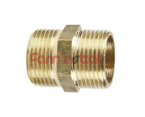 NIPLU ALAMA 1/2"