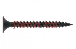 SURUB PT RIGIPS 3.5X55 (SET 500 BUC)