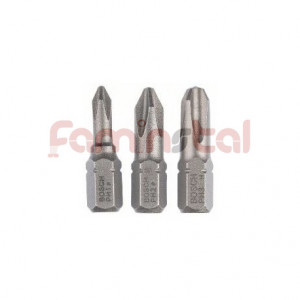 BIT PZ 2 (SET 2 BUC)