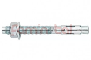CONEXPAND BOLT M12X160