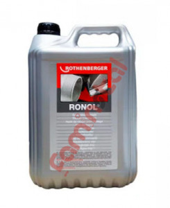 ULEI PT FILET (5L)