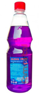 ALCOOL TEHNIC (1L)