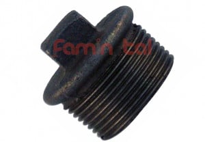 DOP NEGRU 2"