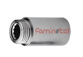 PRELUNGITOR ALAMA 1/2"X5CM