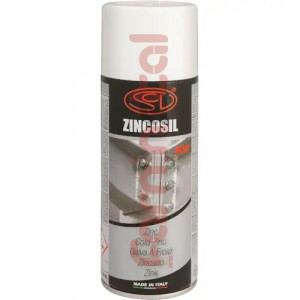 SPRAY ZINC