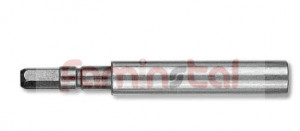 PRELUNGITOR MAGNETIC BITI (SET 2 BUC)