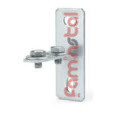 SUPORT ORIZONTAL M10 SUSTINERE PROFIL (27X18 / 28X30)