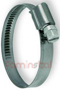 COLIER FURTUN 10-16