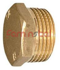DOP ALAMA 3/4"