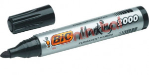 MARKER PERMANENT