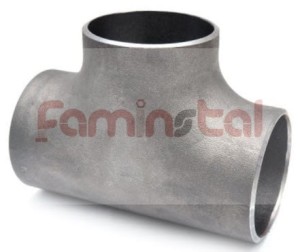 TEU SUDURA 1/2"